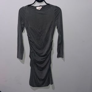 Women’s  medium Artelier dress